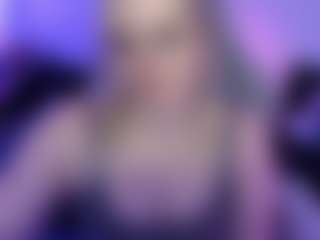 margotrobbie7's Live Sex Cam Show