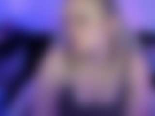 margotrobbie7's Live Sex Cam Show
