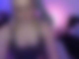 margotrobbie7's Live Sex Cam Show