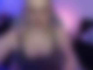 margotrobbie7's Live Sex Cam Show