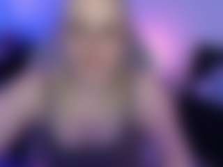 margotrobbie7's Live Sex Cam Show