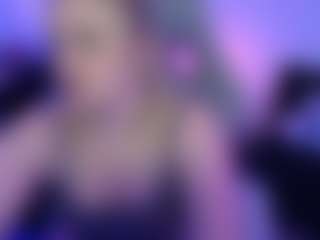 margotrobbie7's Live Sex Cam Show