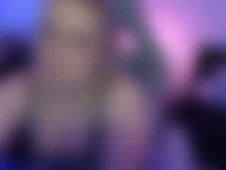 Live cam show with margotrobbie7 - College Curvy on crypto-cams
