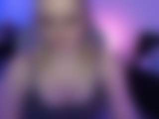 margotrobbie7's Live Sex Cam Show