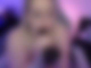 Live cam show with margotrobbie7 - Thick on Camsoda