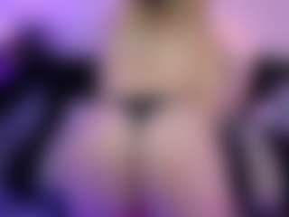 margotrobbie7's Live Sex Cam Show