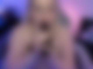 margotrobbie7's Live Sex Cam Show