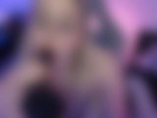 margotrobbie7's Live Sex Cam Show