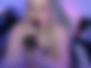 Live cam show with margotrobbie7 - Thick on Camsoda