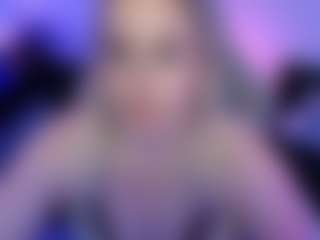 margotrobbie7's Live Sex Cam Show