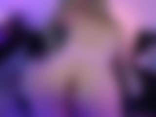 Live cam show with margotrobbie7 - Cute on livesuperchat.net