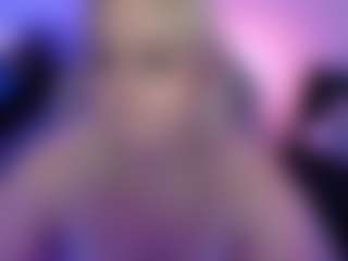 margotrobbie7's Live Sex Cam Show