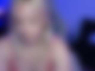 margotrobbie7's Live Sex Cam Show