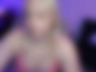 margotrobbie7's Live Sex Cam Show