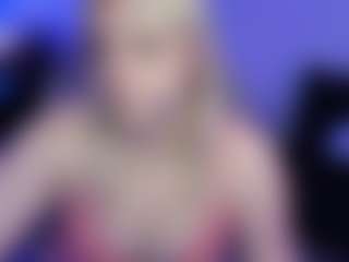 margotrobbie7's Live Sex Cam Show