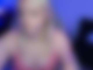 margotrobbie7's Live Sex Cam Show