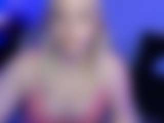 margotrobbie7's Live Sex Cam Show