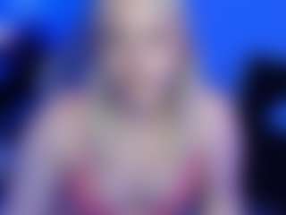 margotrobbie7's Live Sex Cam Show