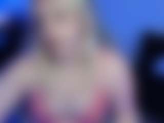 margotrobbie7's Live Sex Cam Show
