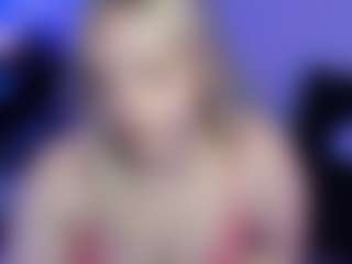 margotrobbie7's Live Sex Cam Show
