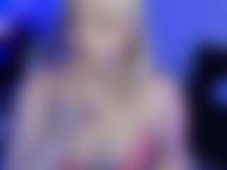 Live cam show with margotrobbie7 - Blowjob on Taboo Cams XXX