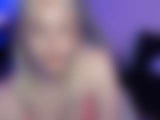 margotrobbie7's Live Sex Cam Show
