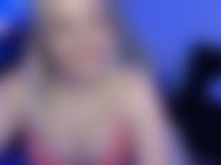 margotrobbie7's Live Sex Cam Show