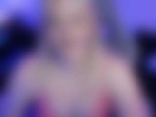 margotrobbie7's Live Sex Cam Show