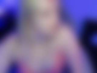 margotrobbie7's Live Sex Cam Show