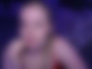 margotrobbie7's Live Sex Cam Show