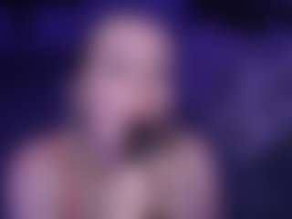 margotrobbie7's Live Sex Cam Show