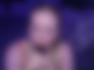 margotrobbie7's Live Sex Cam Show