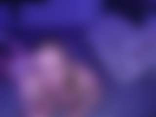 margotrobbie7's Live Sex Cam Show