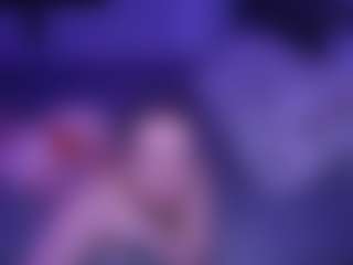 margotrobbie7's Live Sex Cam Show