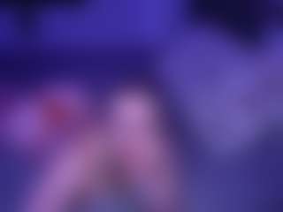 margotrobbie7's Live Sex Cam Show