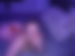margotrobbie7's Live Sex Cam Show