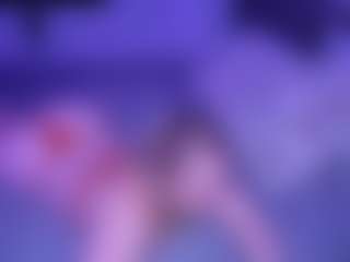 margotrobbie7's Live Sex Cam Show