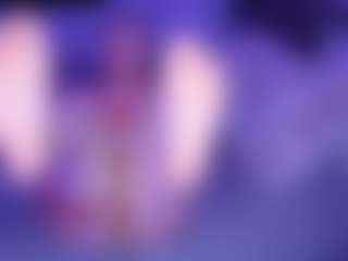 margotrobbie7's Live Sex Cam Show