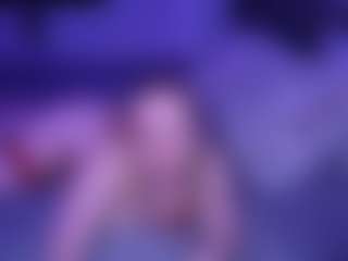 margotrobbie7's Live Sex Cam Show