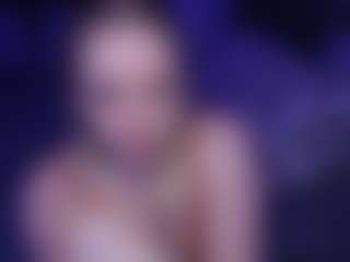 Live cam show with margotrobbie7 - Lovense on Camsoda
