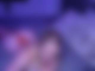 margotrobbie7's Live Sex Cam Show