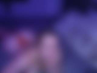 margotrobbie7's Live Sex Cam Show