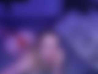 margotrobbie7's Live Sex Cam Show