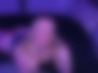 margotrobbie7's Live Sex Cam Show