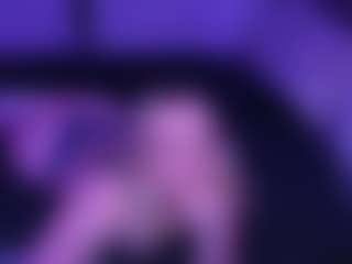 margotrobbie7's Live Sex Cam Show