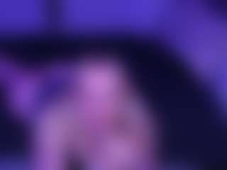 margotrobbie7's Live Sex Cam Show