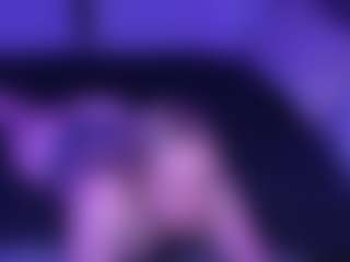 margotrobbie7's Live Sex Cam Show