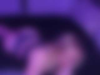 margotrobbie7's Live Sex Cam Show