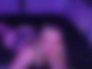 margotrobbie7's Live Sex Cam Show