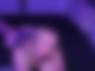 Live cam show with margotrobbie7 - Big Ass Teen (18+) on Streamer API